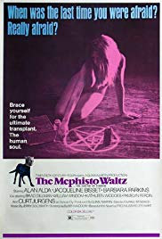 The Mephisto Waltz (1971) M4uHD Free Movie