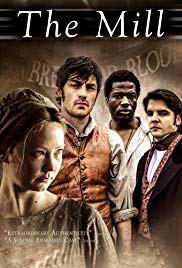 The Mill (2013) Free Tv Series
