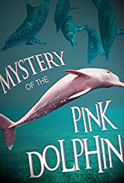 The Mystery of the Pink Dolphin (2015) M4uHD Free Movie