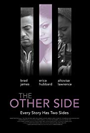 The Other Side (2017) M4uHD Free Movie