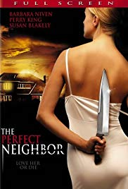 The Perfect Neighbor (2005) Free Movie M4ufree