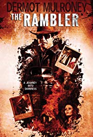 The Rambler (2013) Free Movie