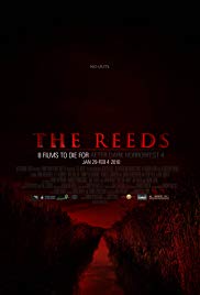 The Reeds (2010) M4uHD Free Movie