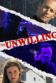 The Unwilling (2007) M4uHD Free Movie