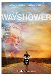 The Wayshower (2011) M4uHD Free Movie