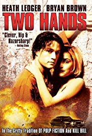Two Hands (1999) Free Movie M4ufree