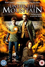 Under the Mountain (2009) Free Movie M4ufree