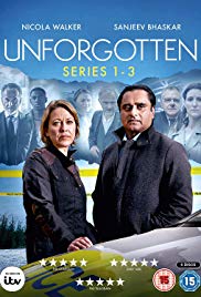 Unforgotten (2015 ) Free Tv Series