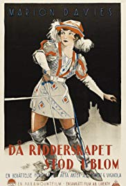 When Knighthood Was in Flower (1922) Free Movie