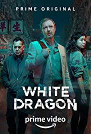 White Dragon (2018) M4uHD Free Movie