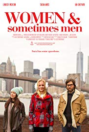 Women and Sometimes Men (2015) M4uHD Free Movie