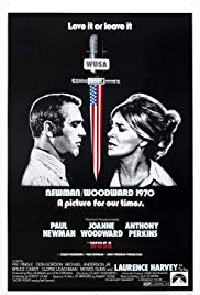 WUSA (1970) Free Movie M4ufree