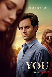 You (2018 ) M4uHD Free Movie