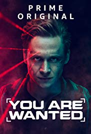 You Are Wanted (2017) Free Tv Series
