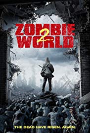 Zombieland 2 (2018) M4uHD Free Movie