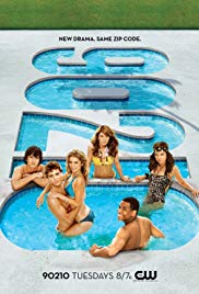90210 (2008 2013) Free Tv Series