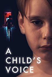 A Childs Voice (2018) M4uHD Free Movie