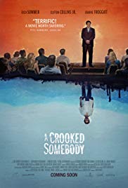 A Crooked Somebody (2017) M4uHD Free Movie