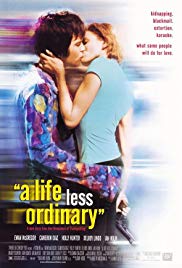 A Life Less Ordinary (1997) M4uHD Free Movie