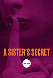 A Sisters Secret (2018) M4uHD Free Movie