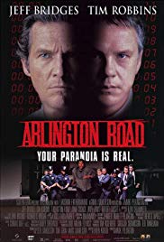 Arlington Road (1999) M4uHD Free Movie