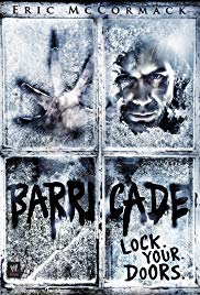 Barricade (2012) Free Movie