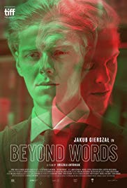 Beyond Words (2017) Free Movie M4ufree