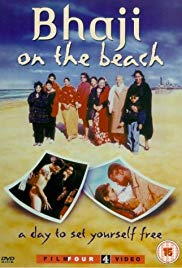 Bhaji on the Beach (1993) Free Movie