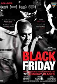 Black Friday (2004) M4uHD Free Movie