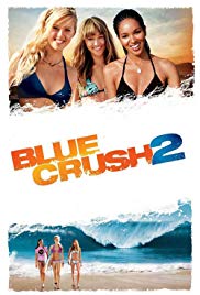 Blue Crush 2 (2011) Free Movie M4ufree