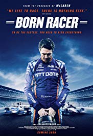 Born Racer (2018) M4uHD Free Movie