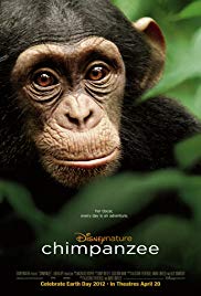 Chimpanzee (2012) Free Movie