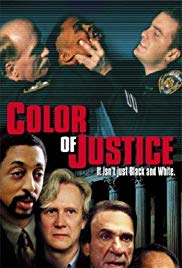 Color of Justice (1997) Free Movie
