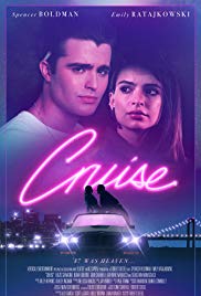 Cruise (2016) Free Movie