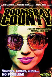 Doomsday County (2010) M4uHD Free Movie
