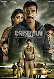 Drishyam (2015) Free Movie