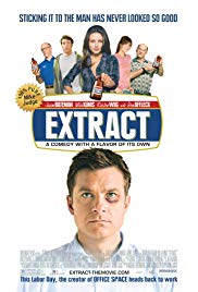 Extract (2009) Free Movie M4ufree