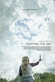 Fighting the Sky (2016) M4uHD Free Movie