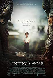 Finding Oscar (2016) M4uHD Free Movie