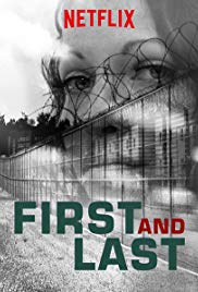 First and Last (2018 ) M4uHD Free Movie