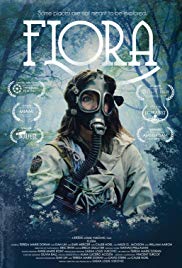 Flora (2017) M4uHD Free Movie