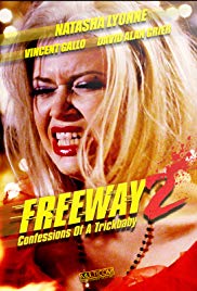Freeway II: Confessions of a Trickbaby (1999) Free Movie