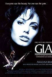 Gia (1998) Free Movie