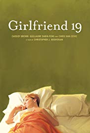 Girlfriend 19 (2014) Free Movie M4ufree