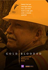 Gold Blooded (2015) Free Movie M4ufree