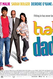 Halal Daddy (2017) Free Movie M4ufree