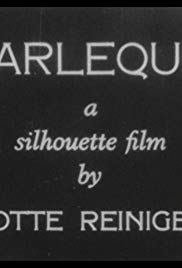 Harlekin (1931) Free Movie