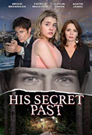 His Secret Past (2016) Free Movie