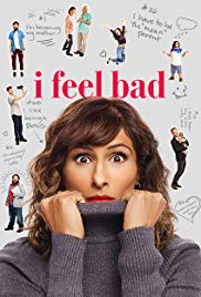 I Feel Bad (2018 ) M4uHD Free Movie