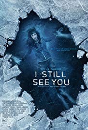 I Still See You (2018) M4uHD Free Movie